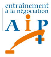 Logo AIP Management