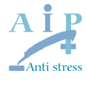 Logo AIP Management