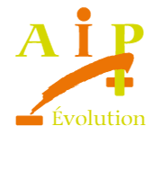 Logo AIP Management