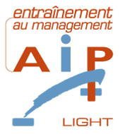 Logo AIP Management