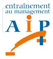 Logo AIP Management