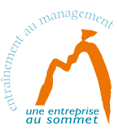 Logo AIP Management