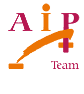 Logo AIP Management